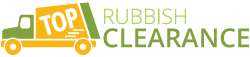 Walthamstow-London-Top Rubbish Clearance-provide-top-quality-rubbish-removal-Walthamstow-London-logo